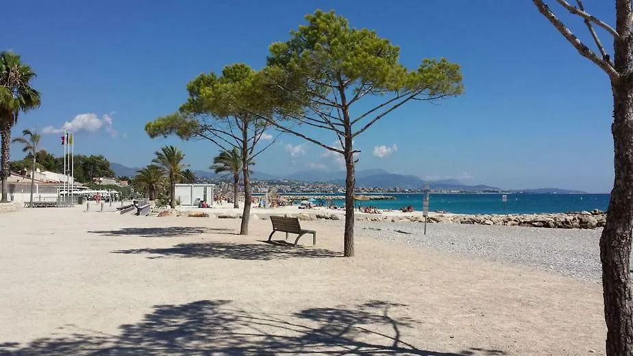 Ducal, Marina Baie Des Anges Apartment Villeneuve-Loubet 0*,  France